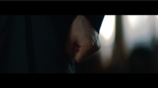 「トビタテ！留学JAPAN」WEBムービー「Dear Father」