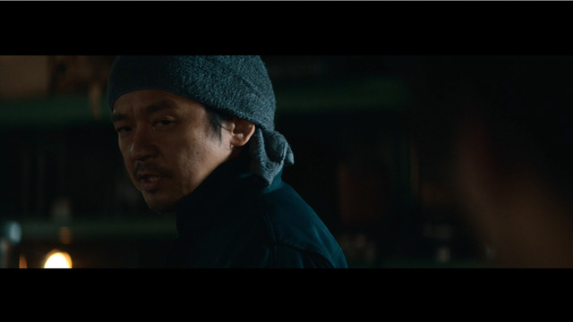 「トビタテ！留学JAPAN」WEBムービー「Dear Father」