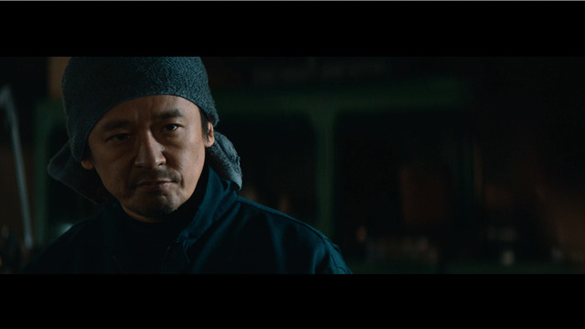 「トビタテ！留学JAPAN」WEBムービー「Dear Father」