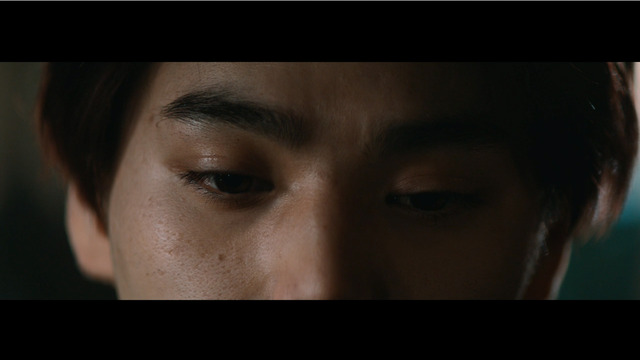 「トビタテ！留学JAPAN」WEBムービー「Dear Father」