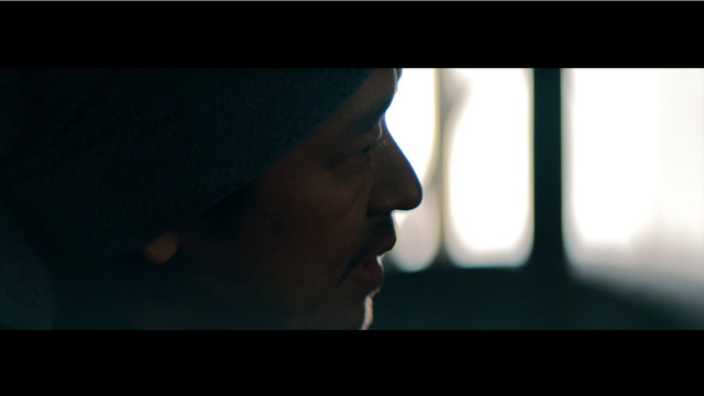 「トビタテ！留学JAPAN」WEBムービー「Dear Father」