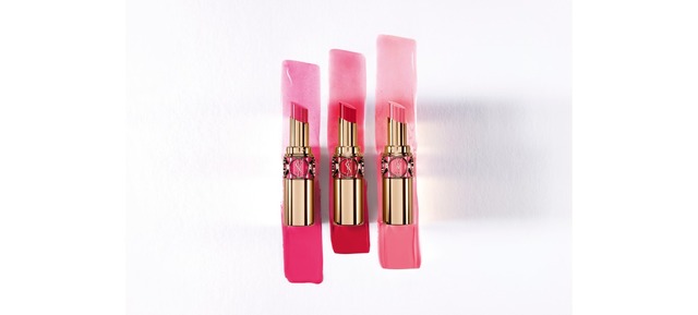 ルージュ ヴォリュプテ シャイン