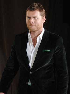 『アバター』特別上映　-第22回東京国際映画祭 公式上映の模様から