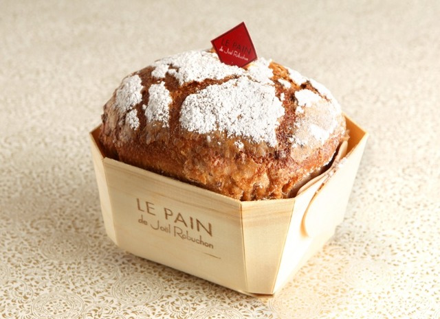 「NEWoMan（ニュウマン）」（1,350円）