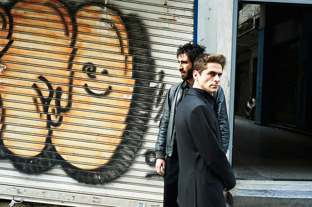 日本初公開作を含むヨーロッパ26か国の作品を上映！「EUフィルムデーズ2016」