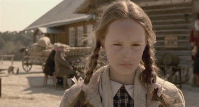 リトアニア：『マリヤ、1948年の旅路』 （原題『Ekskursante』）アウドリアス・ユツェナス監督