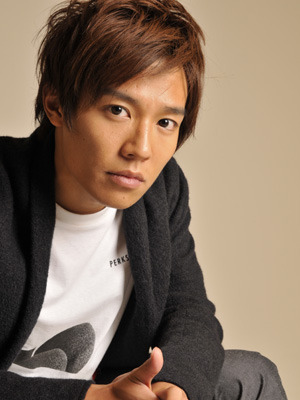 男が集まってスポーツをするのはドキュメンタリーに近い　photo：Yoshio Kumagai