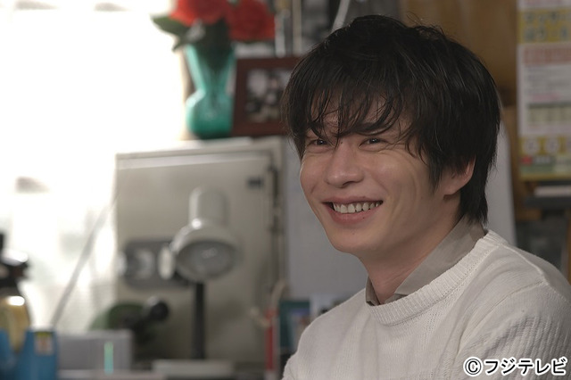 「早子先生、結婚するって本当ですか？」