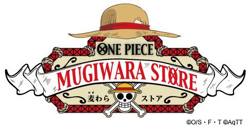 「ONE PIECE」婚姻届を東京タワーで販売 描き下ろしイラストで結婚をお祝い