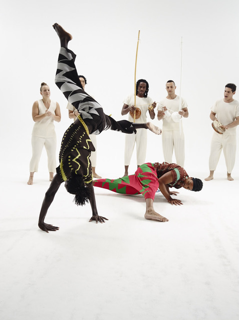 オム プリッセ イッセイ ミヤケ 15SSコレクション