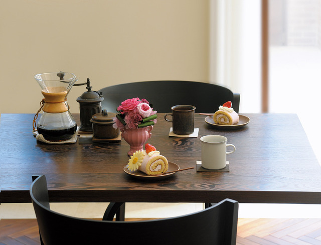 お母さんへの感謝の気持ちを届けよう