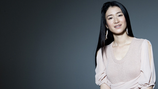 今年は『ラスト・ブラッド』や『カムイ外伝』などアクション作品も公開　photo：HIRAROCK