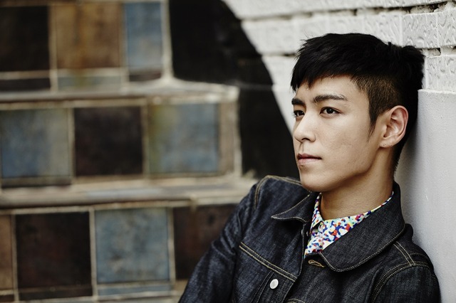 「シークレット・メッセージ」　発売元:アミューズソフト　　税抜価格：5,800　（C）CJ E&M AMUSE INC. Presents/ MASSMESSAGE production