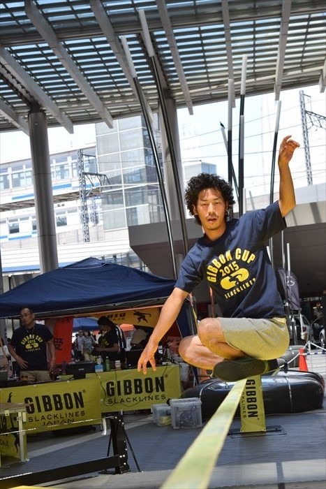 ギボンカップ イメージ画像