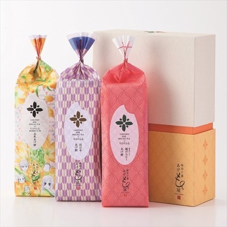 「ちはやふる」が和菓子や伝統工芸とコラボ　そごうと西武にポップアップショップ展開