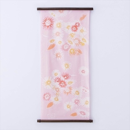 「ちはやふる」が和菓子や伝統工芸とコラボ　そごうと西武にポップアップショップ展開