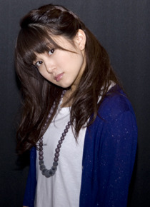 『悪夢のエレベーター』　佐津川愛美