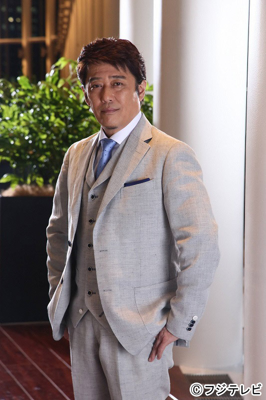 「早子先生、結婚するって本当ですか？」