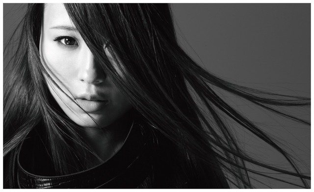 Uru(C)2016「夏美のホタル」製作委員会