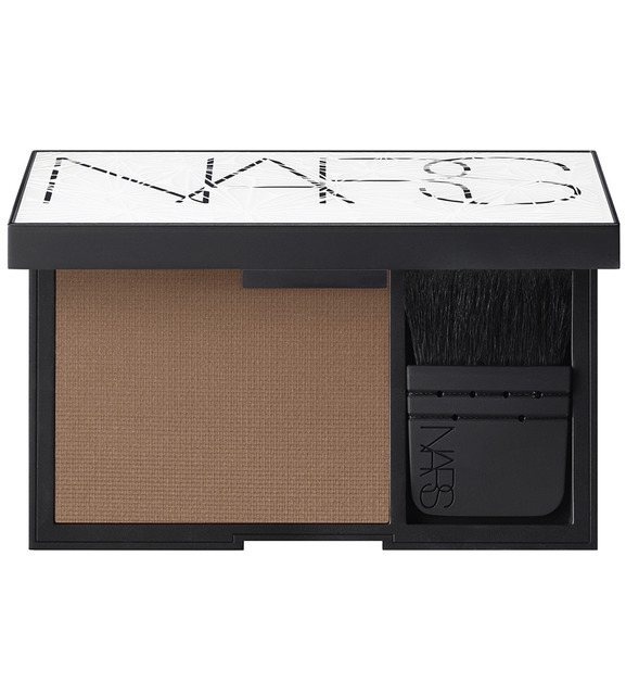 NARS アルゴリズム