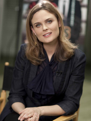 今後の展開がますます気になる！