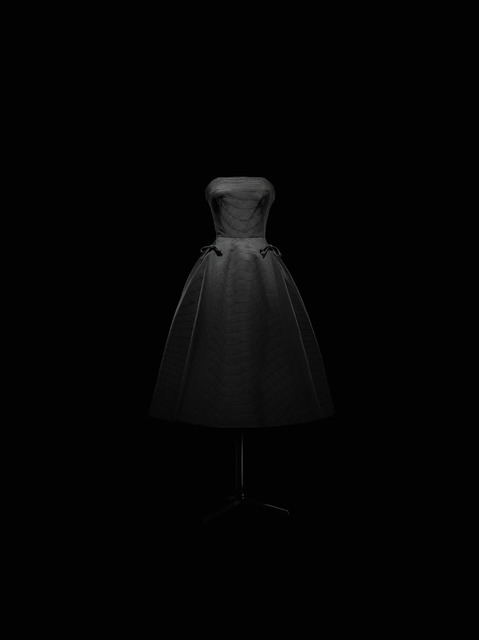 テーマ「パリ」