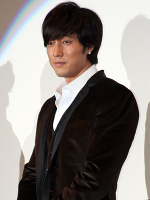 中国語のマスターには苦戦も