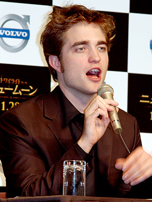 ヴァンパイア！