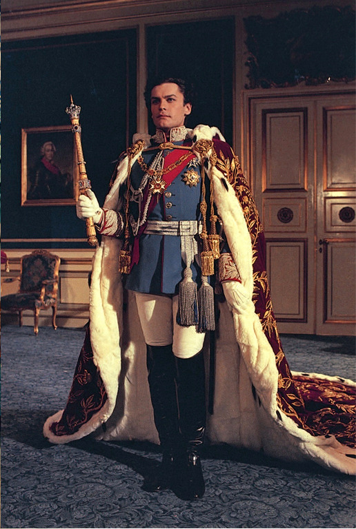 『ルートヴィヒ デジタル修復版』