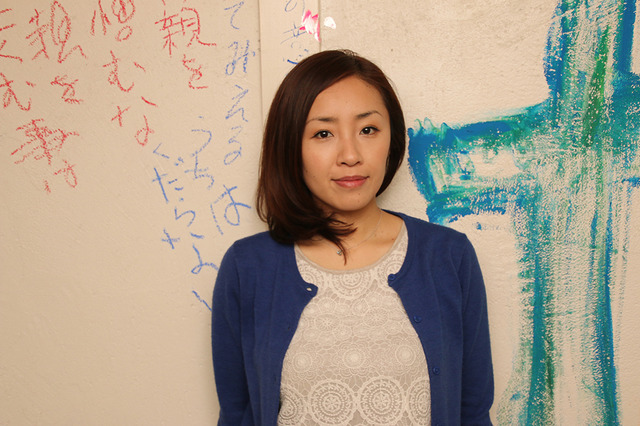 神楽坂恵『ひそひそ星』