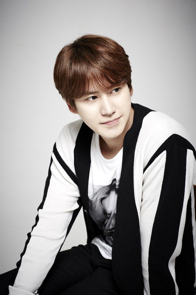 『ラブ・コントロール～恋すると死んでしまう彼女ボンスン～』（C）SAMHWA NETWORKS Co., Ltd