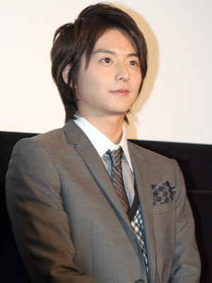 「仕事は楽しいからストレスはたまらない」とキッパリ