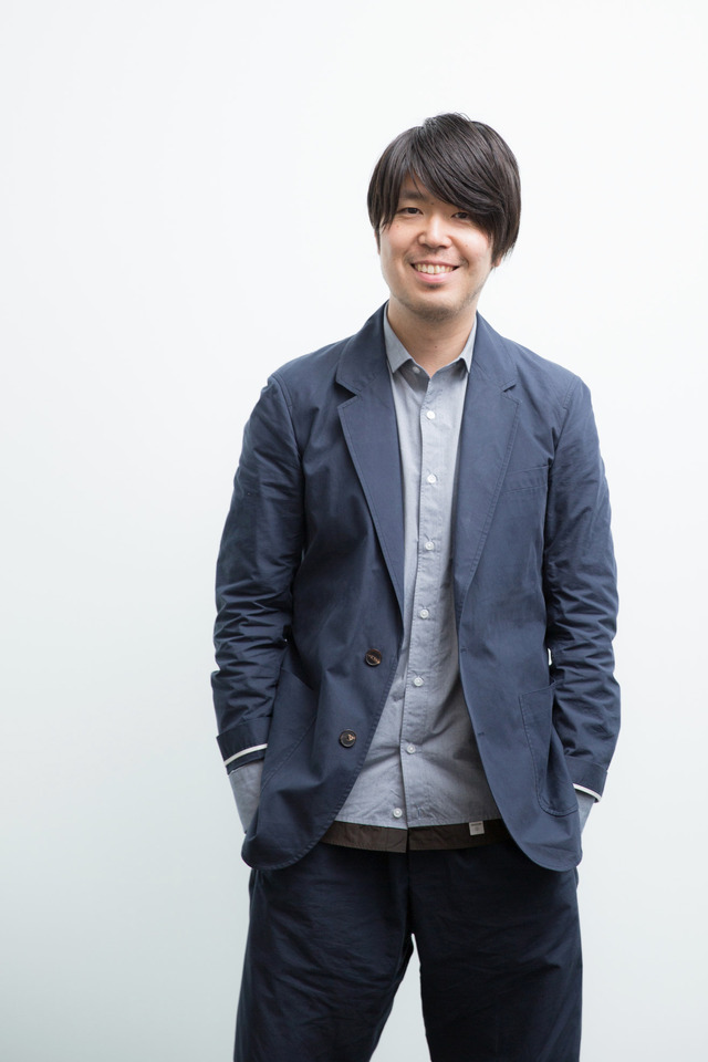 川村元気『世界から猫が消えたなら』