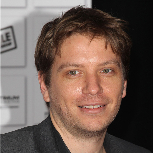 ギャレス・エドワーズ