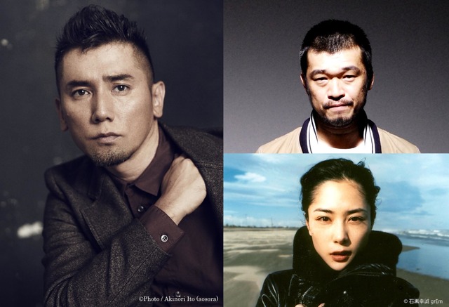 『永い言い訳』- (C)2016「永い言い訳」製作委員会