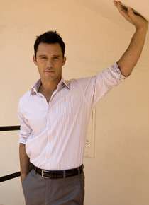 「バーン・ノーティス　元スパイの逆襲」-(C) 2009 Twentieth Century Fox Home Entertainment LLC. All Rights Reserved.