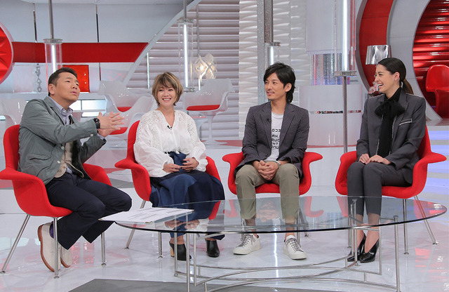 「おしゃれイズム」