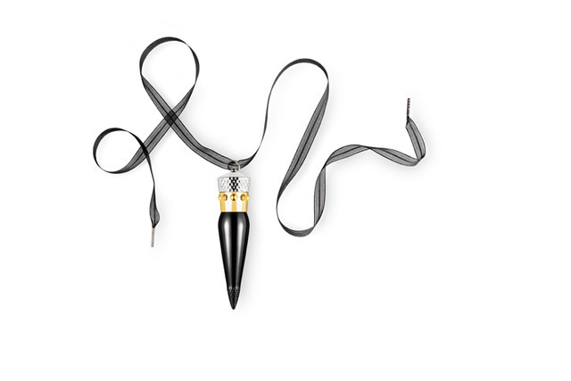 シルキーサテン質感の「リップカラー ルージュ ブルタン」（1万2,500円）