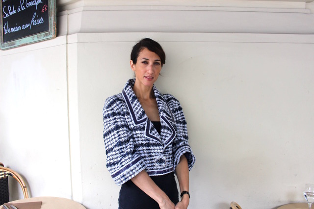 デニズ・ガムゼ・エルギュヴェン監督／『裸足の季節』（C）2015 CG CINEMA - VISTAMAR Filmproduktion - UHLANDFILM- Bam Film - KINOLOGY