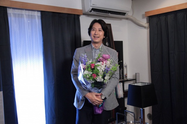 「ドクター調査班～医療事故の闇を暴け～」（C）テレビ東京