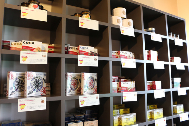 「OGA BAR by 小笠原伯爵邸」