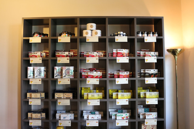 「OGA BAR by 小笠原伯爵邸」