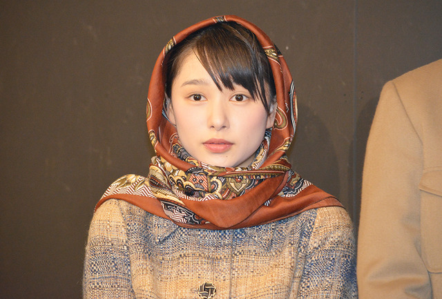 桜井日奈子「それいゆ」