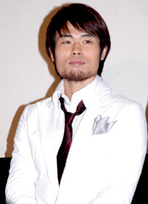 『ブラック会社に勤めてるんだが、もう俺は限界かもしれない』初日舞台挨拶