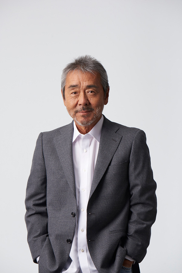 「仰げば尊し」(c)TBS