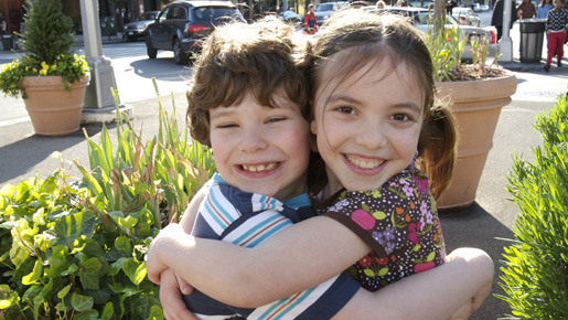 『理想の彼氏』 -(C) Rebound Distribution, LLC