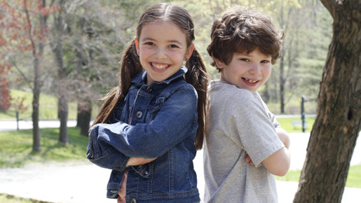 『理想の彼氏』 -(C) Rebound Distribution, LLC