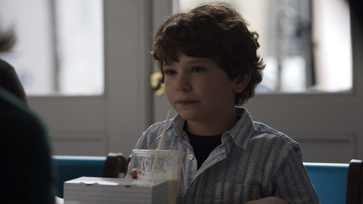 『理想の彼氏』 -(C) Rebound Distribution, LLC