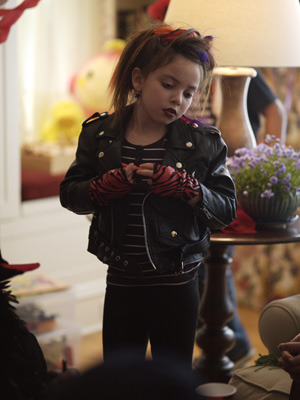 『理想の彼氏』 -(C) Rebound Distribution, LLC