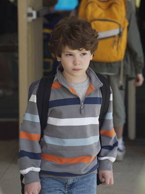 『理想の彼氏』 -(C) Rebound Distribution, LLC